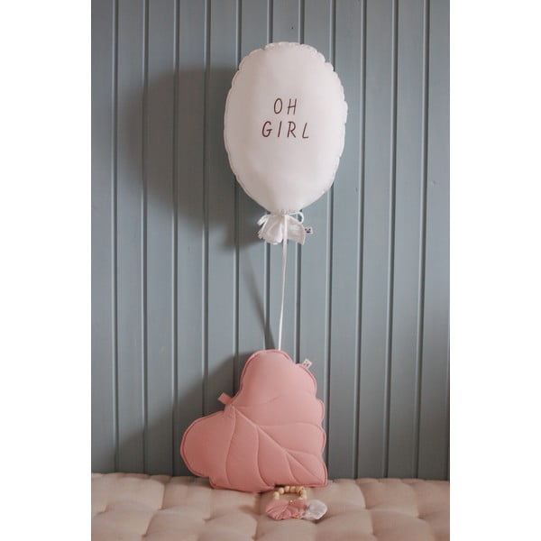 Beebipadi Oh Girl - Malomi Kids-image-3