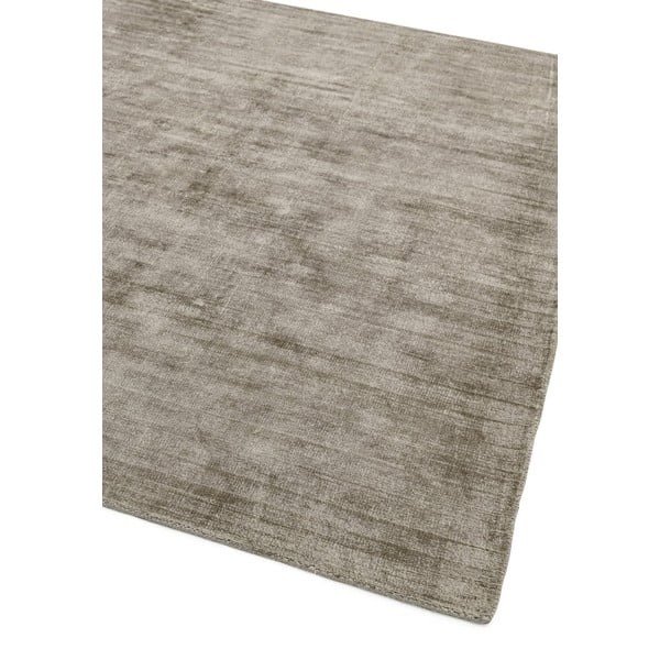 Pruun vaip 170x120 cm Blade - Asiatic Carpets-image-2