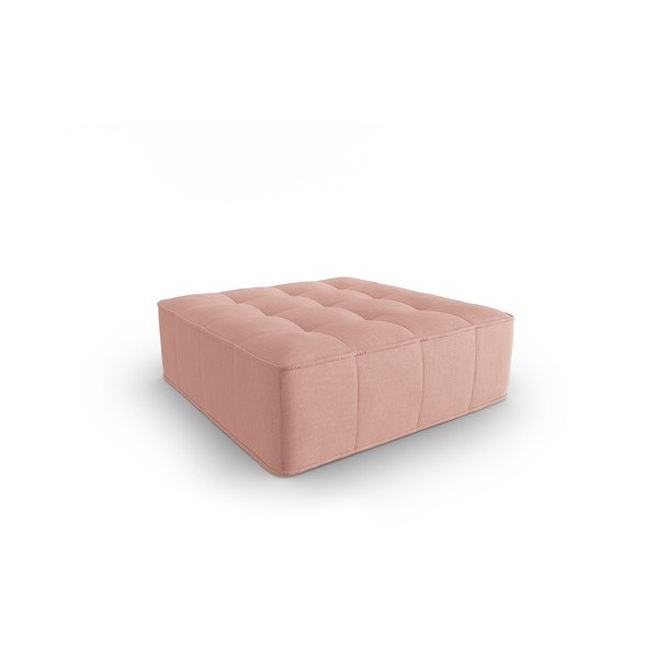 Roosa tumba Mike - Micadoni Home-image-2