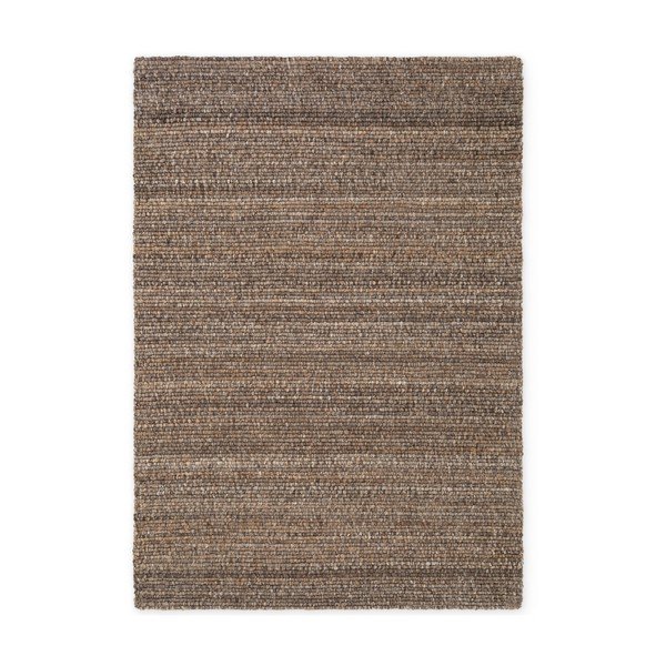 Pruun vaip 200x290 cm Wilma - Villeroy&Boch