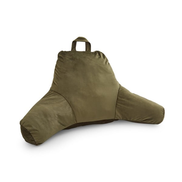 Tugipadi 97x74 cm Kingsley - Catherine Lansfield