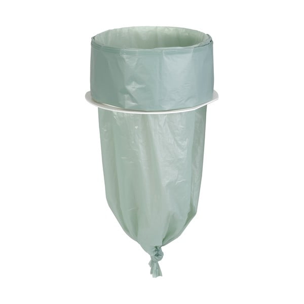 Prügikotid 3tk komplektis - Kindsgut-image-2