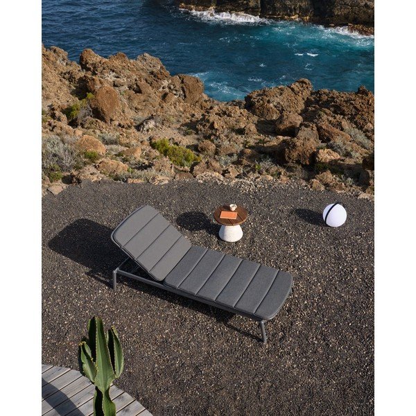 Lauavalgusti Dinesh - Kave Home-image-2