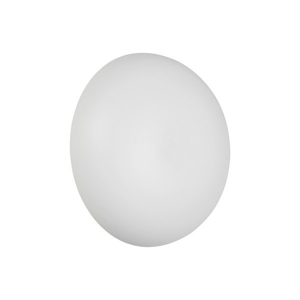 Matt valge LED USB seinavalgusti Davey - Trio-image-2