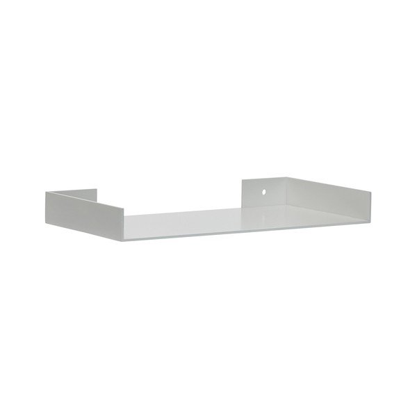 Helehall metallriiul 30 cm Sheets - Hübsch