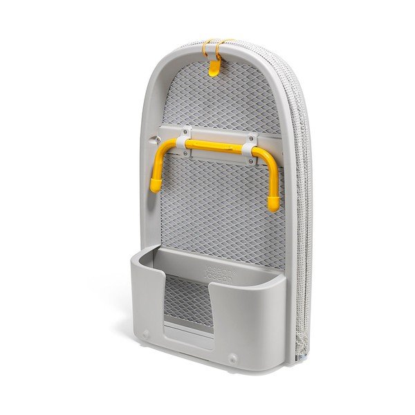 Kokkupandav triikimislaud 110x35 cm Pocket Max - Joseph Joseph