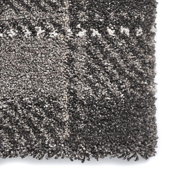Hall vaip 170x120 cm Wellness - Think Rugs-image-3