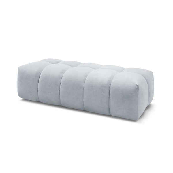 Helehall jalatool Mont-Blanc - Bobochic Paris-image-3