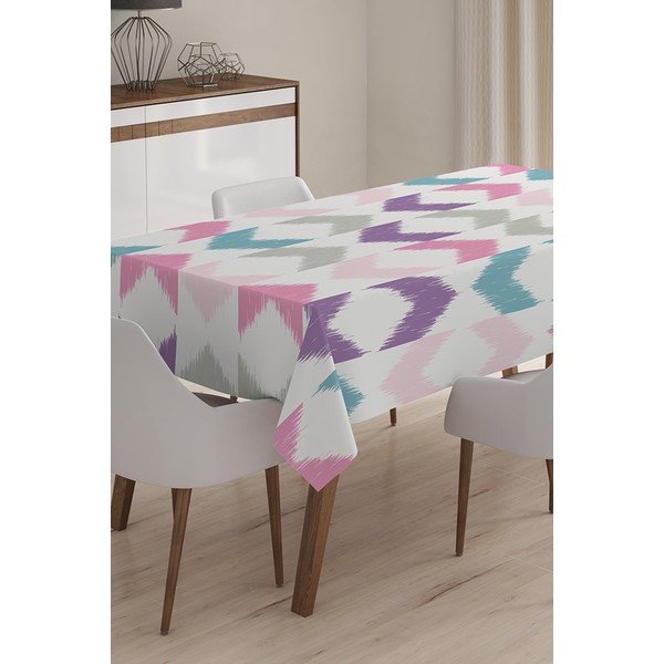 Laudlina 140x180 cm - Mila Home-image-2