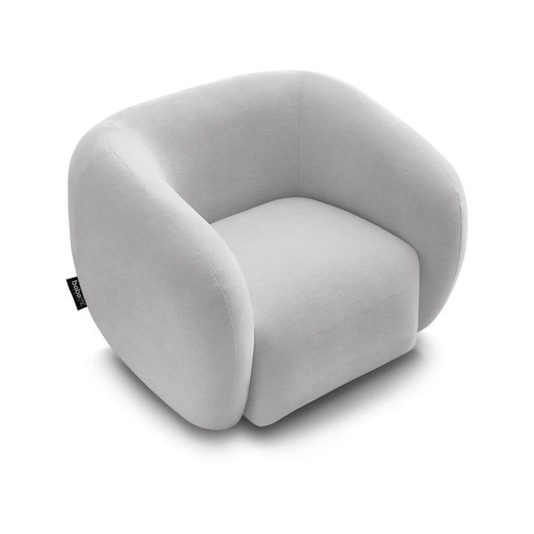 Hall tugitool Celine - Bobochic Paris