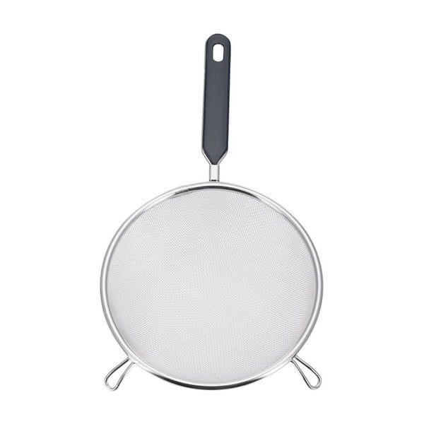 Roostevabast terasest sõel, ø 20 cm Traditionell - Westmark-image-2