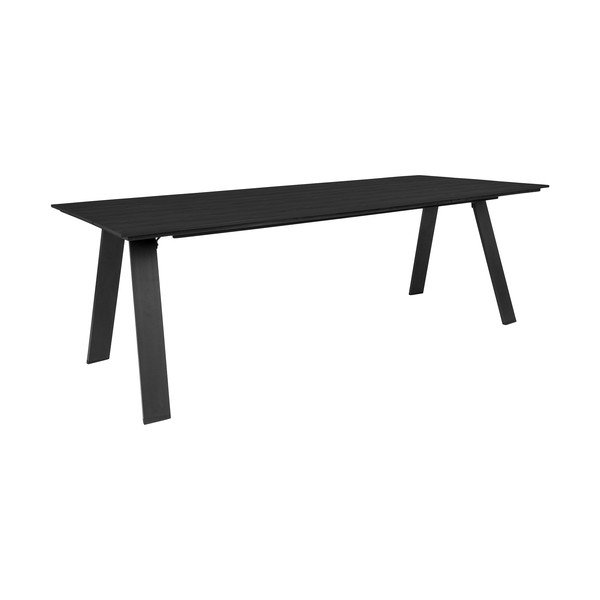 Aia söögilaud 100x220 cm Toronto - House Nordic-image-1