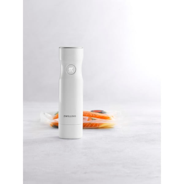 Valge vaakumpump Fresh & Save Vacuum - Zwilling-image-4