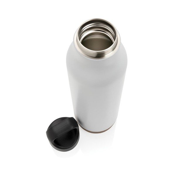 Valge termos, 0,6 l Collection - XD Design-image-4