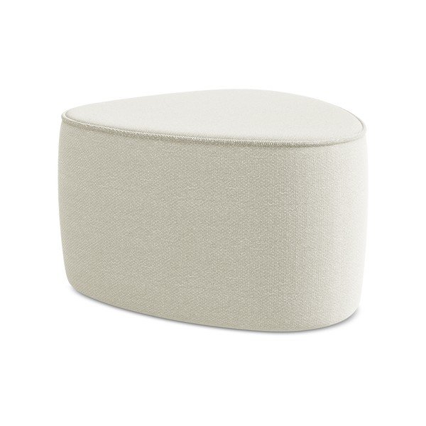 Kreem tumba Keo - Makamii-image-2