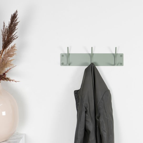 Roheline-hall metallist seinanagi Fusion - Spinder Design-image-1