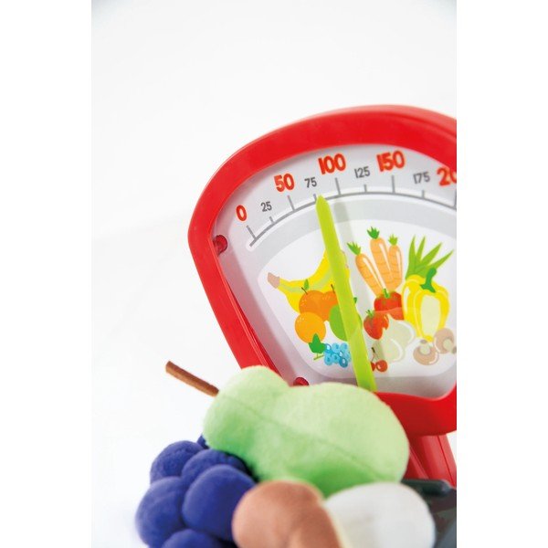 Laste kaal - Roba-image-1