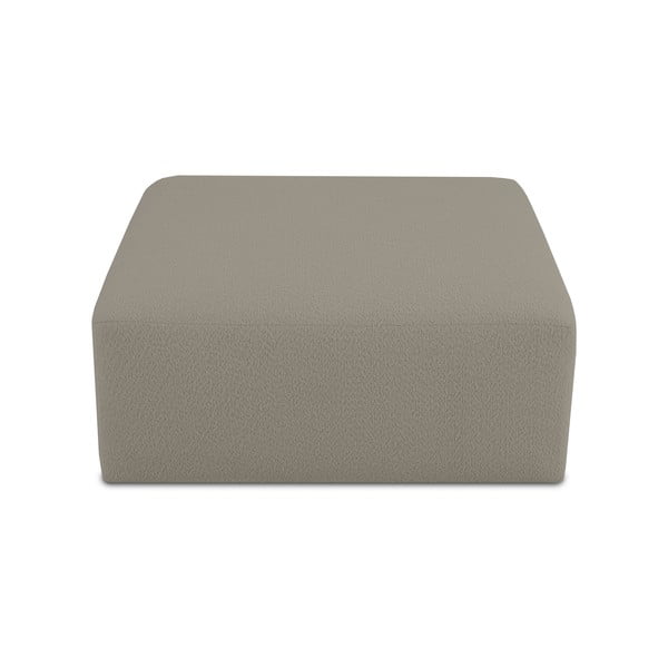 Helepruun bukleekangast diivanimoodul Roxy - Scandic-image-1