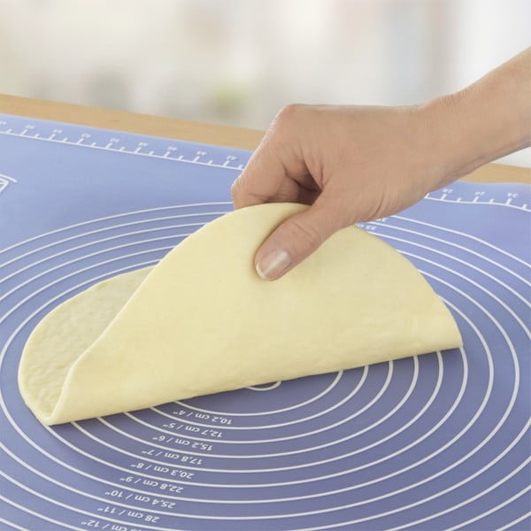 Silikoonist küpsetusmatt 50x70 cm - Maximex-image-4