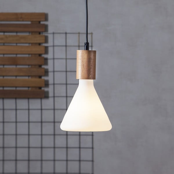 Soe LED dimmerdatav pirn E27, 6 W - Star Trading-image-1