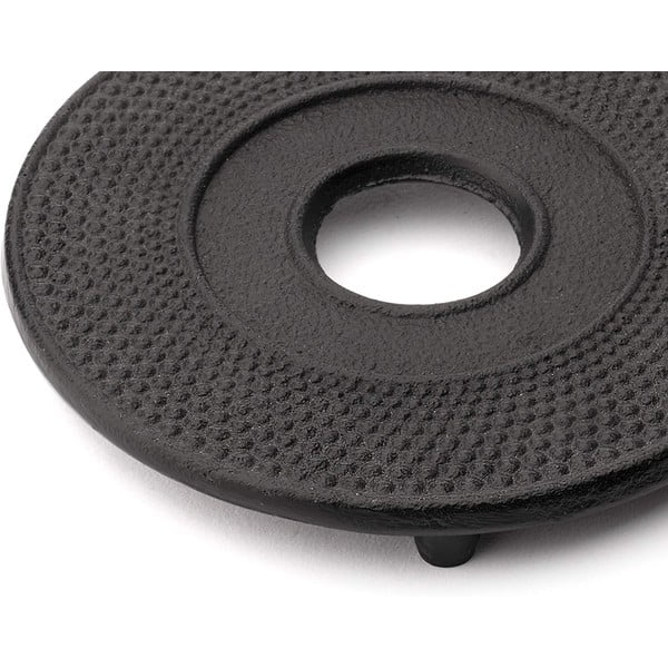 Teekannu matt Jang – Bredemeijer-image-1