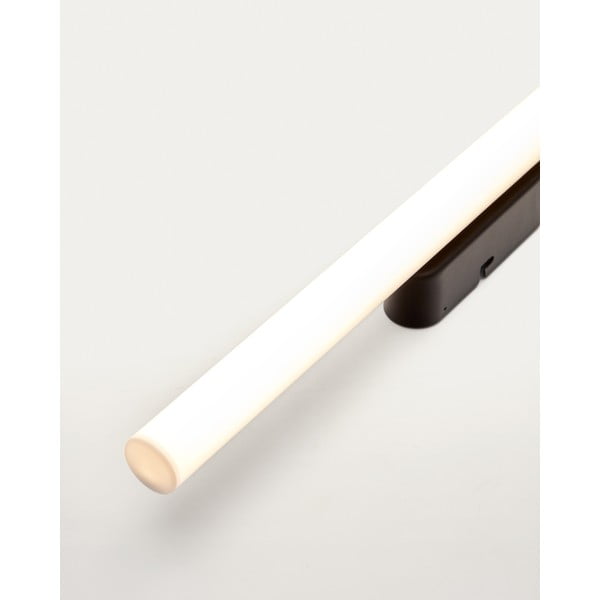 Must-valge LED-seinavalgusti Valquiria - Kave Home-image-4