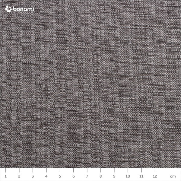 Hall/pruun vedruvoodi 180x200 cm Greta - Meise Möbel-image-1