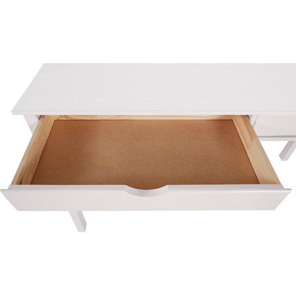 Töölaud 60x140 cm Gava – Støraa-image-3