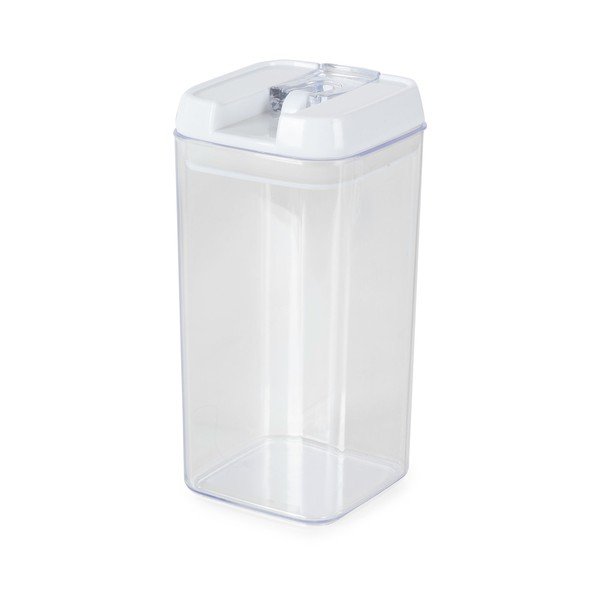 Vaakumkonteiner - Compactor-image-2