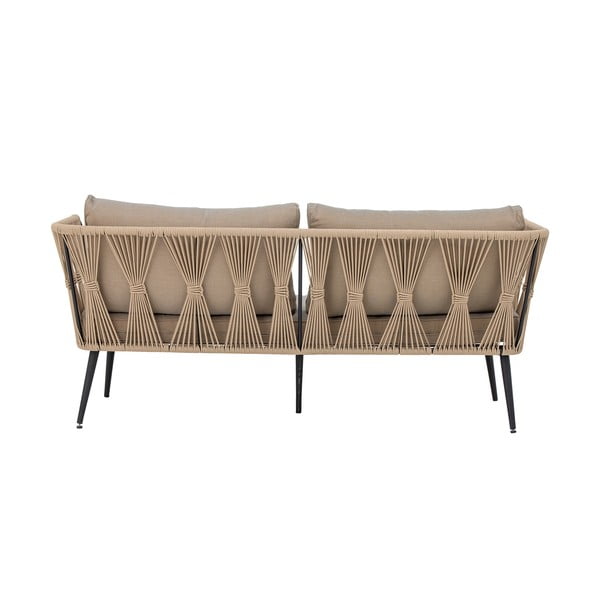 Beež aiadiivan Pavone - Bloomingville-image-4