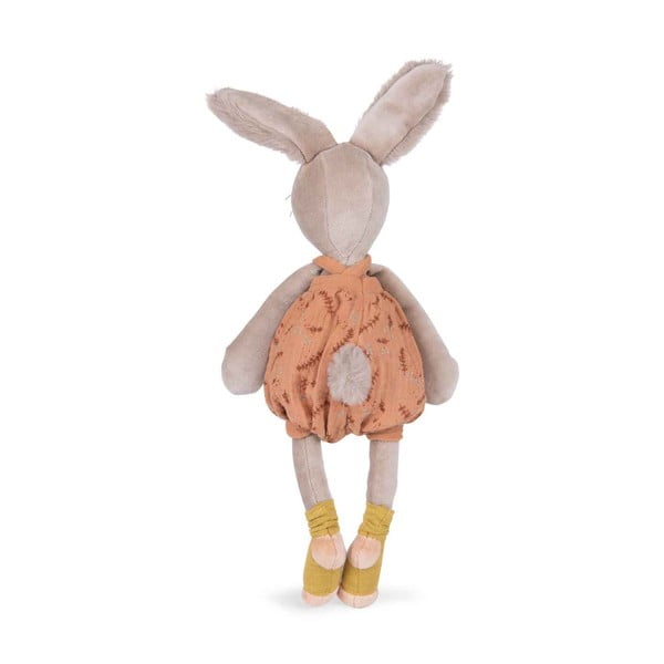 Kaisuloom Rabbit Clay - Moulin Roty-image-2