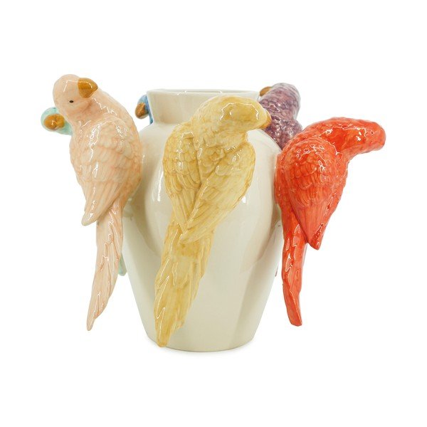 Keraamiline lillepoti kate Lysor - Yes Everyday