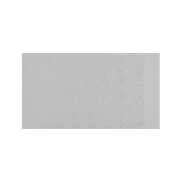 Sada 2 ručníků Madame Coco Veronica, 50 x 90 cm-image-4