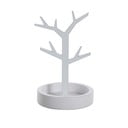 Ehted, kõrgus 13 cm Tree - Tomasucci