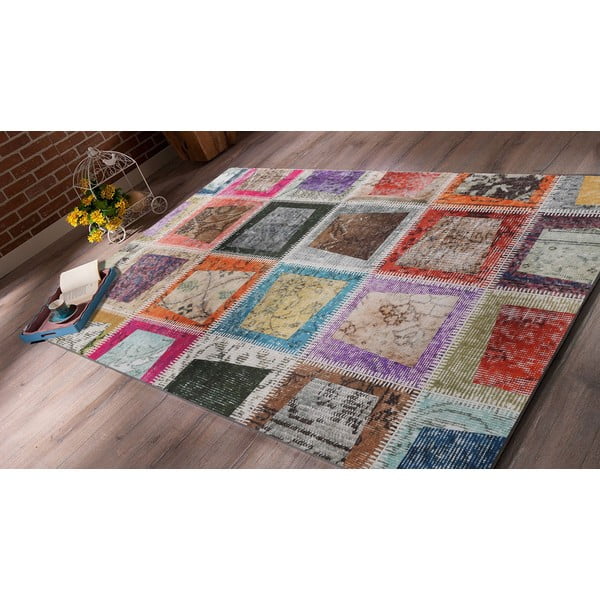 Vaip Walden, 50 x 80 cm - Vitaus-image-1