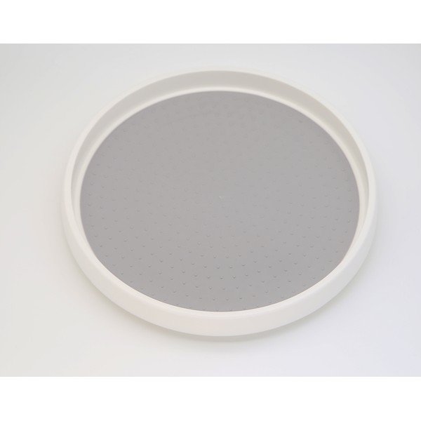 Hall plastist korraldaja vürtside jaoks - Addis-image-1