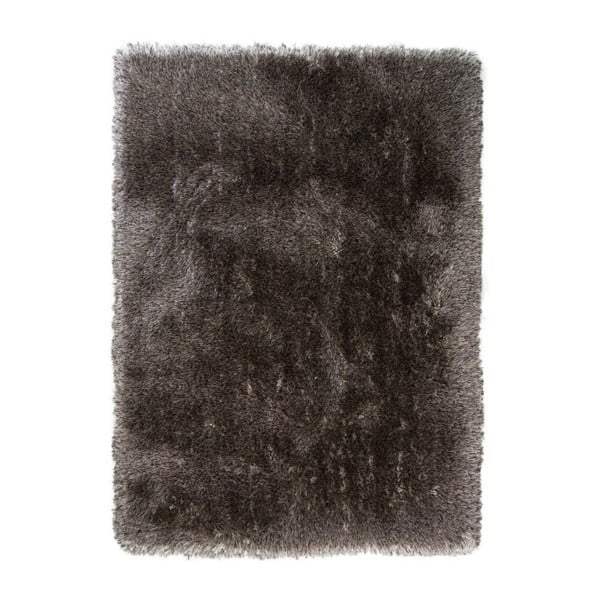 Světle hnědý koberec Flair Rugs Pearl, 160 x 230 cm
