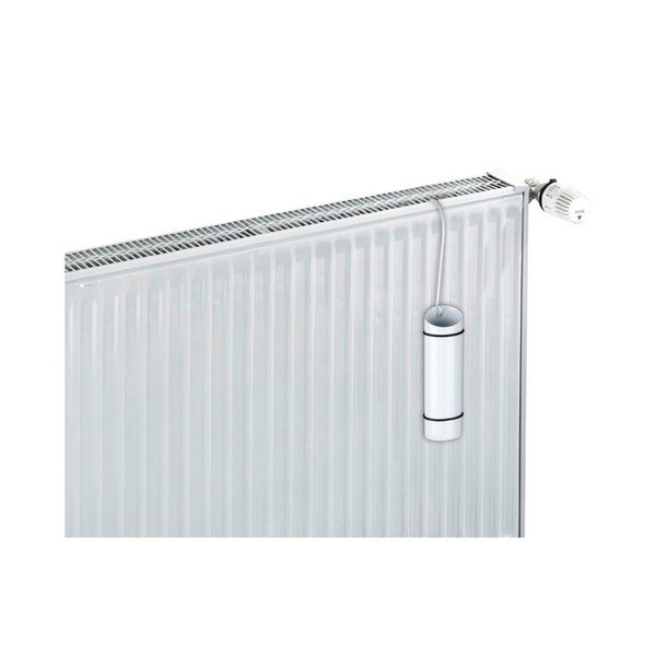 Valge õhu niisutaja - Wenko-image-2