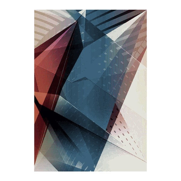 Koberec Universal Colors, 160 x 230 cm-image-1