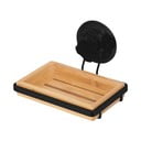 Bambusest isehoidev seebikaussi Bestlock SPA Bestlock Spa - Compactor