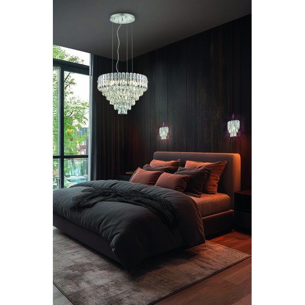 Seinalamp Malizia – Trio Select-image-2