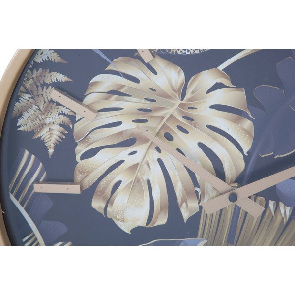 Seinakell Palm, ø 40 cm - Mauro Ferretti-image-2