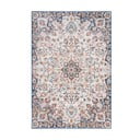 Välivaip 120x170 cm Mabel - Flair Rugs