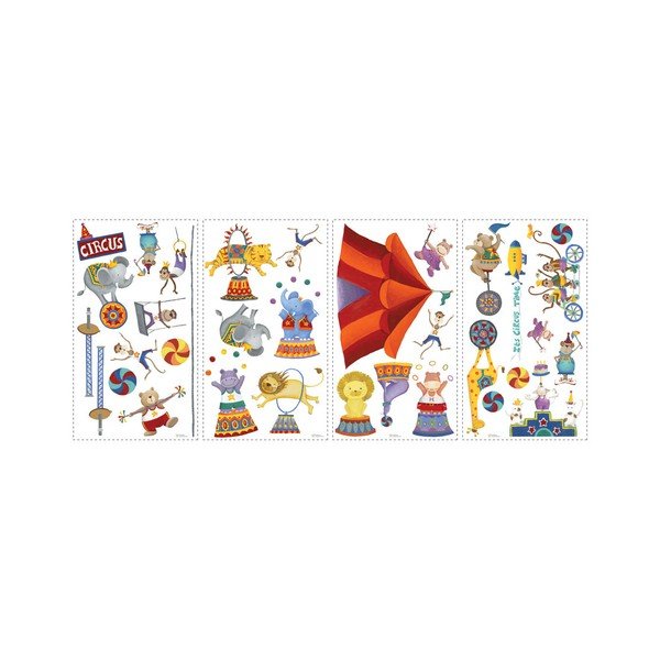 Cirkus-image-1