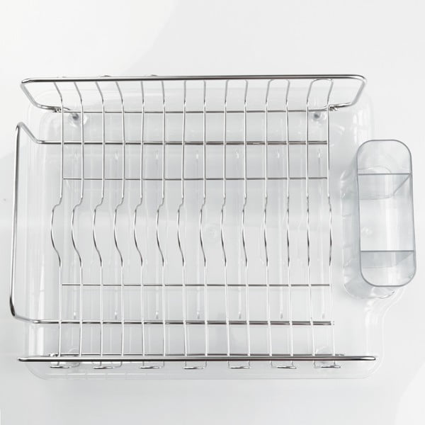 Tilgutusalus , 34,5 x 43 cm Forma - iDesign-image-3