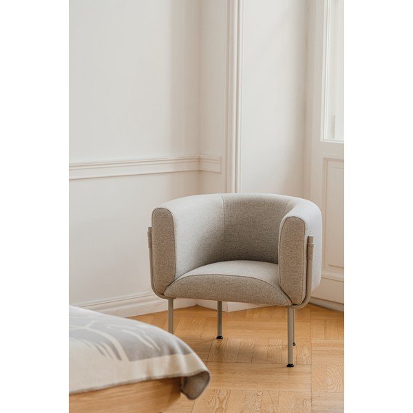 Hall villast tugitool Ubi - noo.ma-image-1