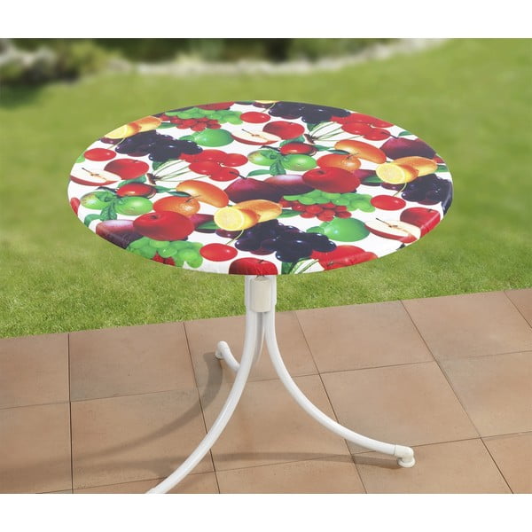 Pestav laudlina ø 70 cm - Maximex-image-1