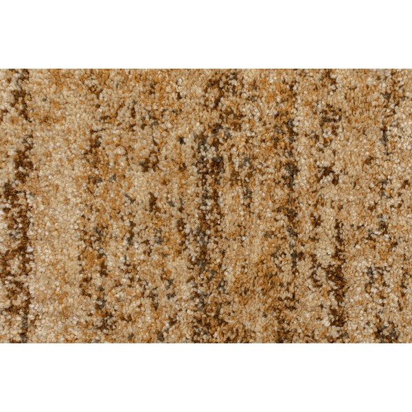 Hnědý koberec běhoun 230x60 cm Enola - Flair Rugs-image-3