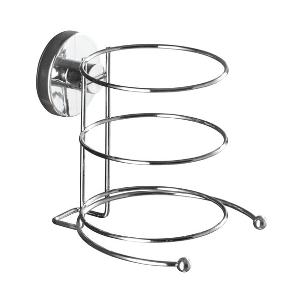 Vacuum-Loc isekandev fööni statiiv, kandevõime kuni 33 kg Milazzo - Wenko-image-2