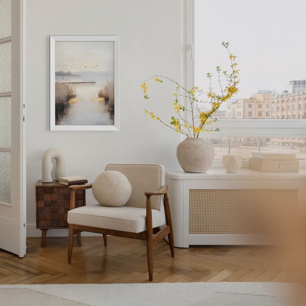 Pilt 58 × 78 cm Soft – Styler-image-1